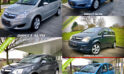 ( VENDUE ) OPEL ANTARA MERIVA ZAFIRA CORSA