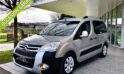 ( VENDUE ) 7500€ CITROEN  BERLINGO XTR / 1.6 HDI / 07-2010 / 101,816 KM