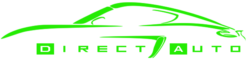 Direct Auto à Anzin valenciennes