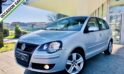 ( VENDUE ) VOLKSWAGEN POLO CARACTÈRE 1.4 TDI / 89,379 KM