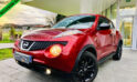 ( VENDUE ) NISSAN JUKE 09-2011 /1.5 DCI PURE DRIVE 128.405 KM
