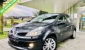 ( VENDUE ) 4999 € RENAULT CLIO 3 PACK GT 2006 / 69,462KM 1.5 DCI 85CV