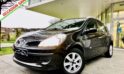 ( VENDUE ) 3999€ RENAULT CLIO ESTATE 1.5 DCI /07-2008/ 81,499 KM/ 4940€