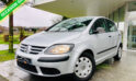 ( VENDUE ) VOLKSWAGEN GOLF 5+2008/163,549