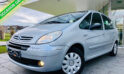 ( VENDUE ) CITROEN XSARA PICASSO 1.6HDI2004/ 78,008KM