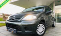 ( VENDUE ) CITROEN C3 1.4 i 2009/80,85KM