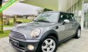( VENDUE ) MINI ONE D 1.6  /11 – 2009/ 126,316 /
