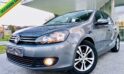 ( VENDUE ) VOLKSWAGEN GOLF 6/ 1.6 TDI 105/149,854KM
