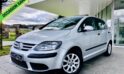 ( VENDUE ) VOLKSWAGEN  GOLF+/1.9 TDI /2006 /153,133KM