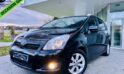 ( VENDUE ) TOYOTA COROLLA VERSO 2.2 D4D 2008 – 82,188KM