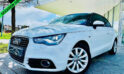( VENDUE ) AUDI A1/ 1.4 TFSI/ 2014 /Xenon – GPS … 138,727 KM