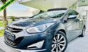 ( VENDUE ) HYUNDAI I40 1.7 crdi / 2014/88,062KM