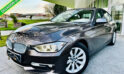 ( VENDUE ) BMW 320i 183cv 2012 / 100,990km