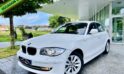 ( VENDUE ) BMW 116 d 2010 / 101,919 KM XENON …