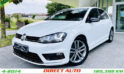⚠️ VENDUE ⚠️ 12,499€ VOLKSWAGEN GOLF 7 R-Line 1.2 TSI 2014