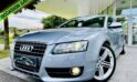 ⚠️ VENDUE ⚠️ AUDI A5 SPORTBACK 2.0 S-LINE TDI 2010