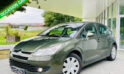 ⚠️ CITROEN ⚠️C4 1.6 HDI 110CV 2005 / 214,769 KM