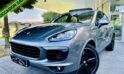 ⚠️ VENDUE ⚠️ PORSCHE CAYENNE 3.0 D TOIT PANO PDLS