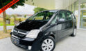 ⚠️ VENDUE ⚠️ OPEL MERIVA 1.7 cdti 2005/ 111.878KM CLIM …