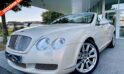 ⚠️VENDUE⚠️BENTLEY CONTINENTAL GTC  6.0 w12 / 560 CV 2007 / 116,080 KM
