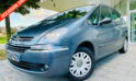 3999€ CITROEN XSARA PICASSO 1.6 HDI/2007/ 132,811KM