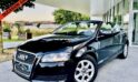 ⚠️VENDUE⚠️ 9500€ AUDI A3 CABRIO 1.6TDI 105/ 147,958KM