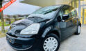 ⚠️ VENDUE ⚠️3499€ RENAULT MODUS 1.5 DCI 2010 / 144277KM