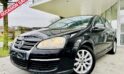 ⚠️VENDUE⚠️4999€ VOLKSWAGEN JETTA 1.9 TDI 105 2008 / 169.062 KM
