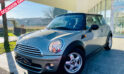 ⚠️VENDUE⚠️ 6499€ MINI COOPER D 1.6D 110CV 2008 / 131,956 KM