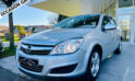 ⚠️VENDUE⚠️ 3899€ OPEL ASTRA 1.7 CDTI 2008 / 147,368 KM