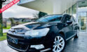 ⚠️VENDUE⚠️ 1000€ CITROEN C5 2.0 HDI 2010,258000KM FULL EXCLUSIVE