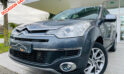 ⚠️VENDUE⚠️6999€ CITROEN C CROSSER 7 PLACES 2.2 HDI 2008/ 157,150 KM