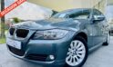 9999€ BMW 318 i 2009/103,709 KM GPS