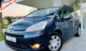 ⚠️VENDUE⚠️6499€ CITROEN C4 PICASSO 7 PLACES 2010/ 107,712 KM