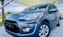 ⚠️VENDUE⚠️5999€ CITROEN C3 / 1.4 HDI 2011 / 109,800 KM