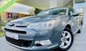 ⚠️ VENDUE⚠️ 5499€ CITROEN C5 2010 / 1.6 HDI 110 / 136,721 KM