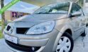 ⚠️VENDUE⚠️ 4999€ RENAULT MEGANESCENIC 1.5 DCI