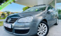 5999€ VOLKSWAGEN GOLF SW 1.9 TDI 105 toit pano