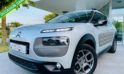 ⚠️VENDUE⚠️10499 € CITROEN C4 CACTUS 1.2 i / 2015 / 112,512 KM GPS…