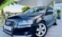 ⚠️VENDUE⚠️7499€ AUDI A3 SPORTBACK 1.6 TDI 105/ 2010 /110,724KM