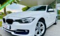 ⚠️VENDUE⚠️ 14,499€ BMW 320 D 2014 / 136,645