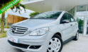 ⚠️VENDUE⚠️5999€ MERCEDES B180 CDI 2006 / 145,970 KM