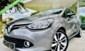 ⚠️VENDUE⚠️8999€ RENAULT CLIO BREAK 1.5 DCI R-link 2014 112,568km
