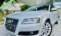 ⚠️VENDUE⚠️ 9150 € AUDI A3 CABRIOLET 1.9 TDI 105 CV / 2008 / 132,115 KM