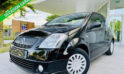 ⚠️VENDUE⚠️3499€ CITROEN C2 1.2i 2006 /105,767 KM