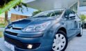 ⚠️VENDUE⚠️ 3999€ CITROEN C4 1.6 HDI 2008 /154,633 KM