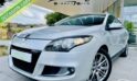 ⚠️VENDUE⚠️7499€ RENAULT MEGANE GTline 1.5 DCI 110 CV / 2011 / 127,294 KM