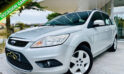 ⚠️VENDUE⚠️4499€ FORD FOCUS 1.8 TDCI 115 /2008 / 119,155 KM