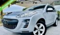 899 ⚠️VENDUE ⚠️ PEUGEOT 4007 2.2 HDI 156 / 7 places CUIR XÉNON