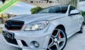 ⚠️VENDUE⚠️11999€ MERCEDES C200 PACK AMG COPIE C63 /2009/130,000 KM